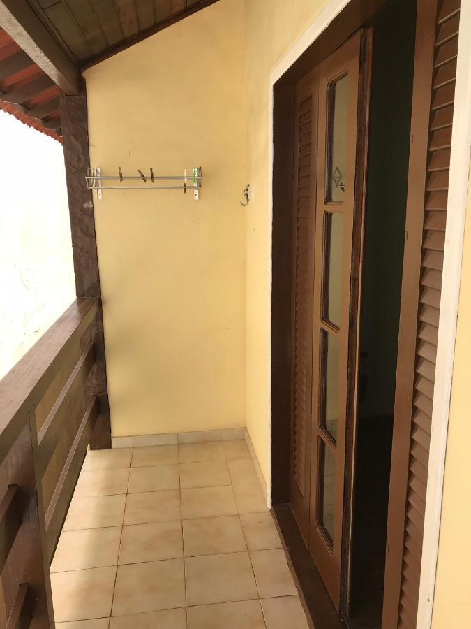 Casa Duplex A 450M Da Praia Do Pero - Cabo Frio Exterior photo